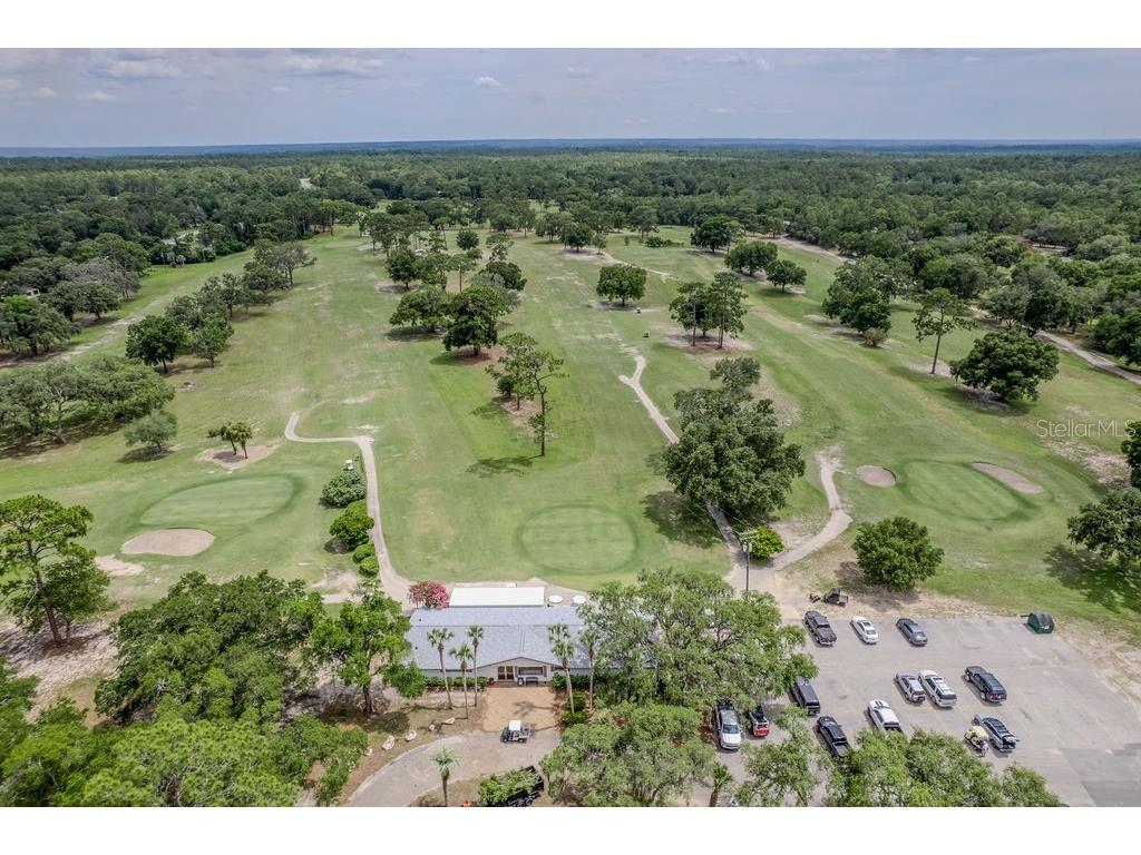 20811 SW 81st Loop Dunnellon FL 34431 - RAINBOW RIVER OM724956 image69