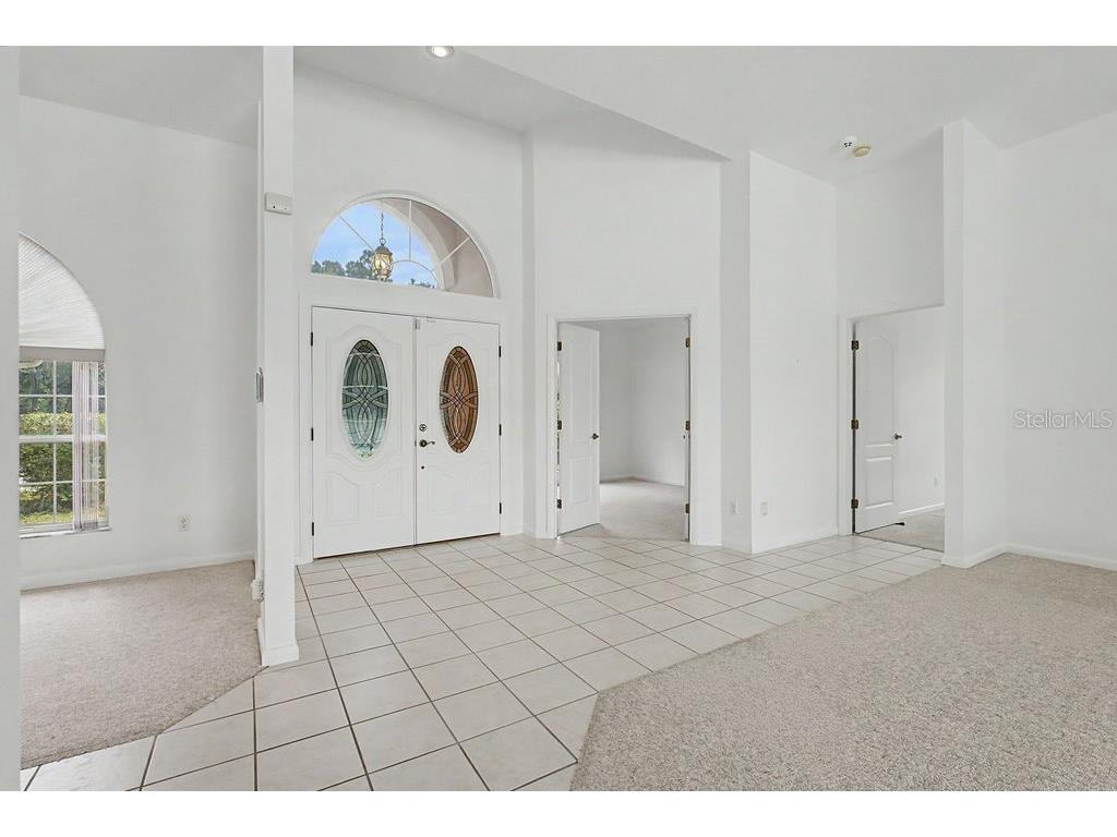 20811 SW 81st Loop Dunnellon FL 34431 - RAINBOW RIVER OM724956 image7