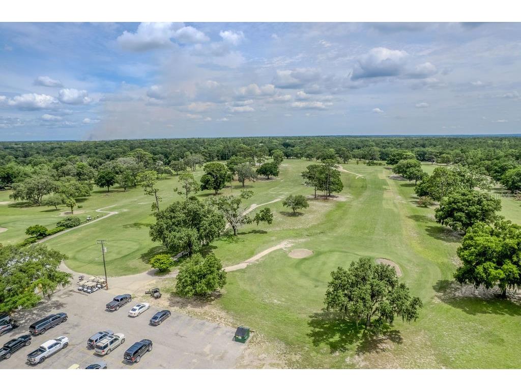 20811 SW 81st Loop Dunnellon FL 34431 - RAINBOW RIVER OM724956 image71