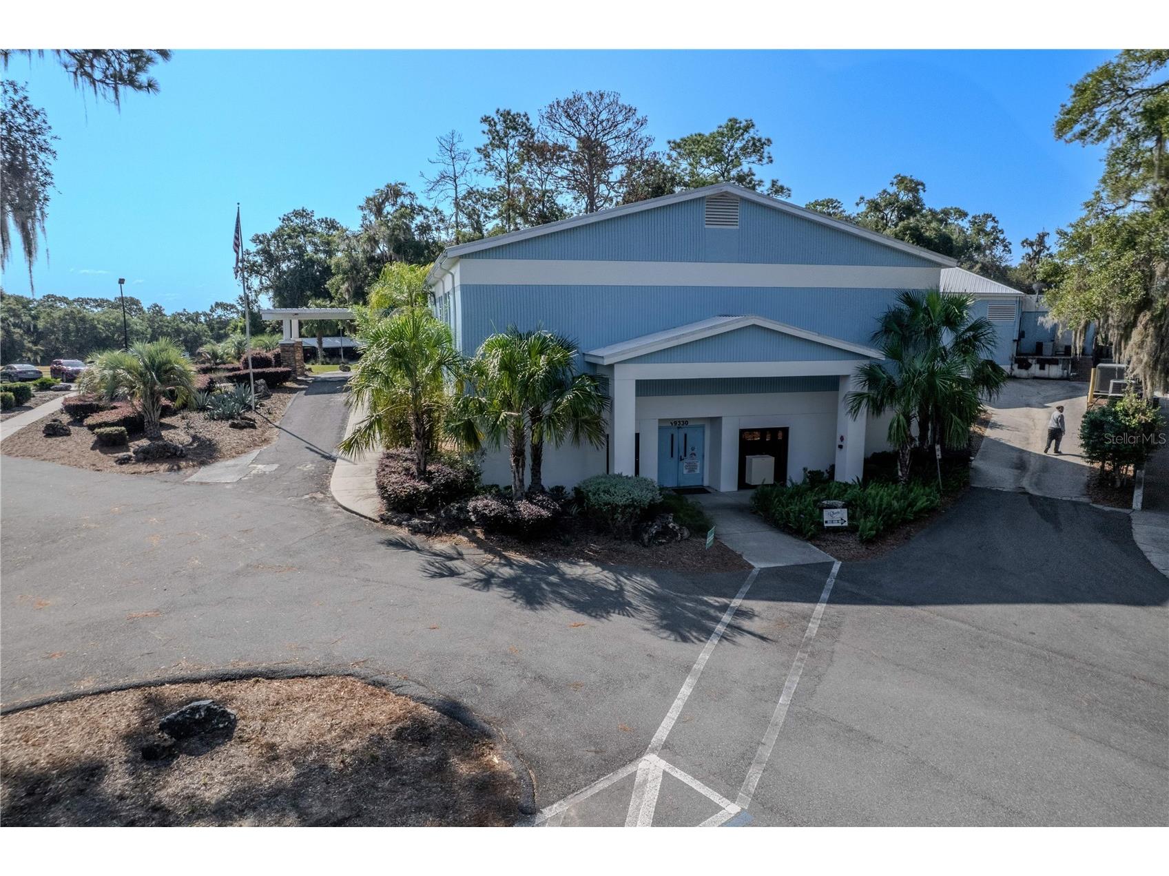20811 SW 81st Loop Dunnellon FL 34431 - RAINBOW RIVER OM724956 image72
