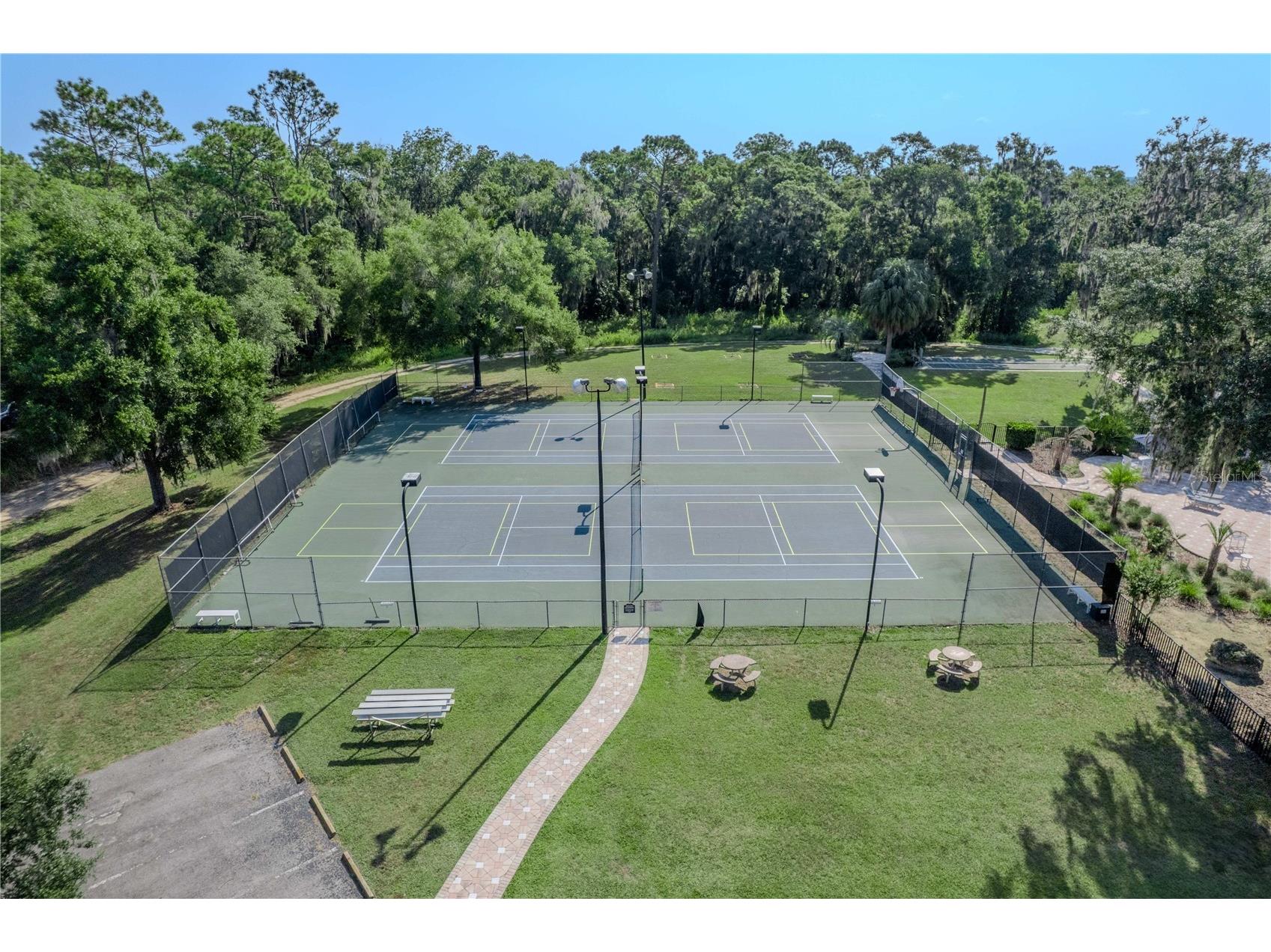 20811 SW 81st Loop Dunnellon FL 34431 - RAINBOW RIVER OM724956 image75