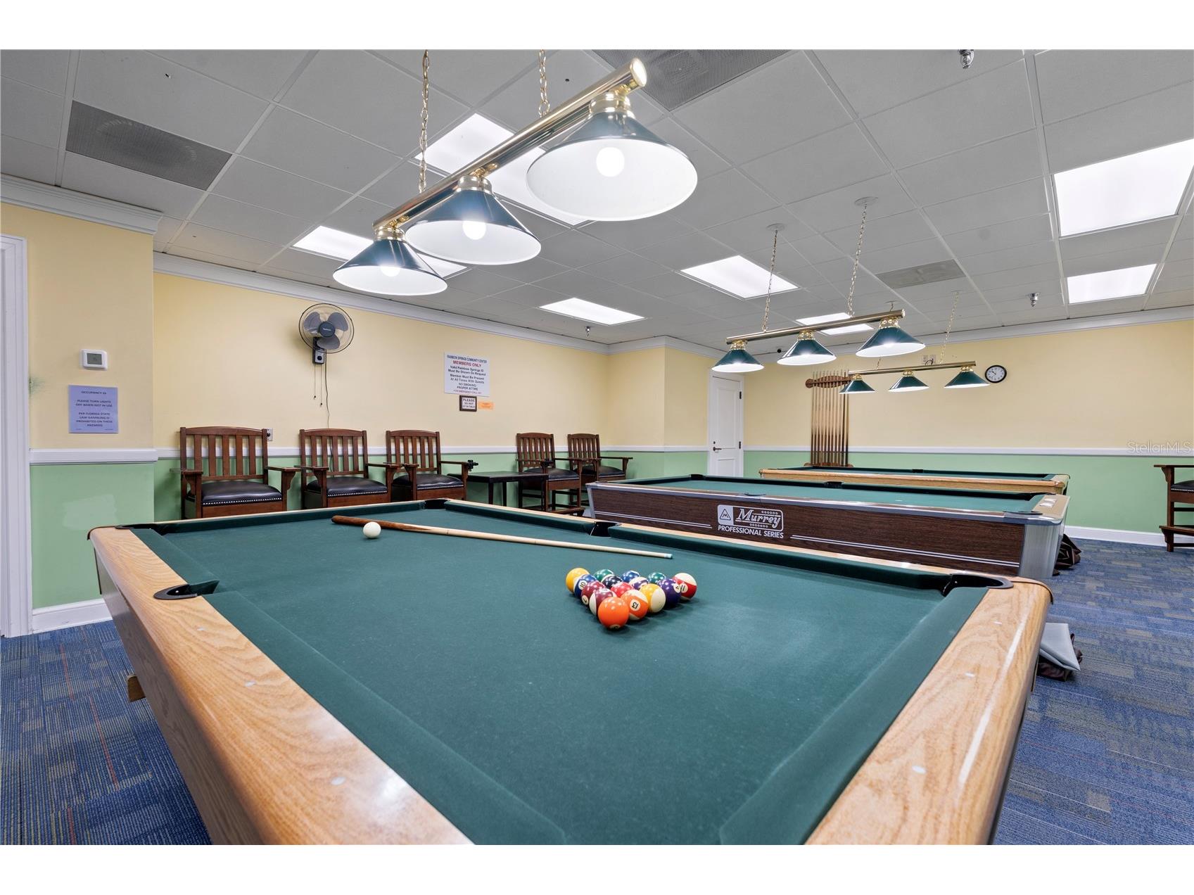 20811 SW 81st Loop Dunnellon FL 34431 - RAINBOW RIVER OM724956 image82