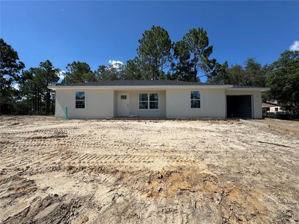 20813 SW 73rd Lane Dunnellon FL 34431 OM706342 image1