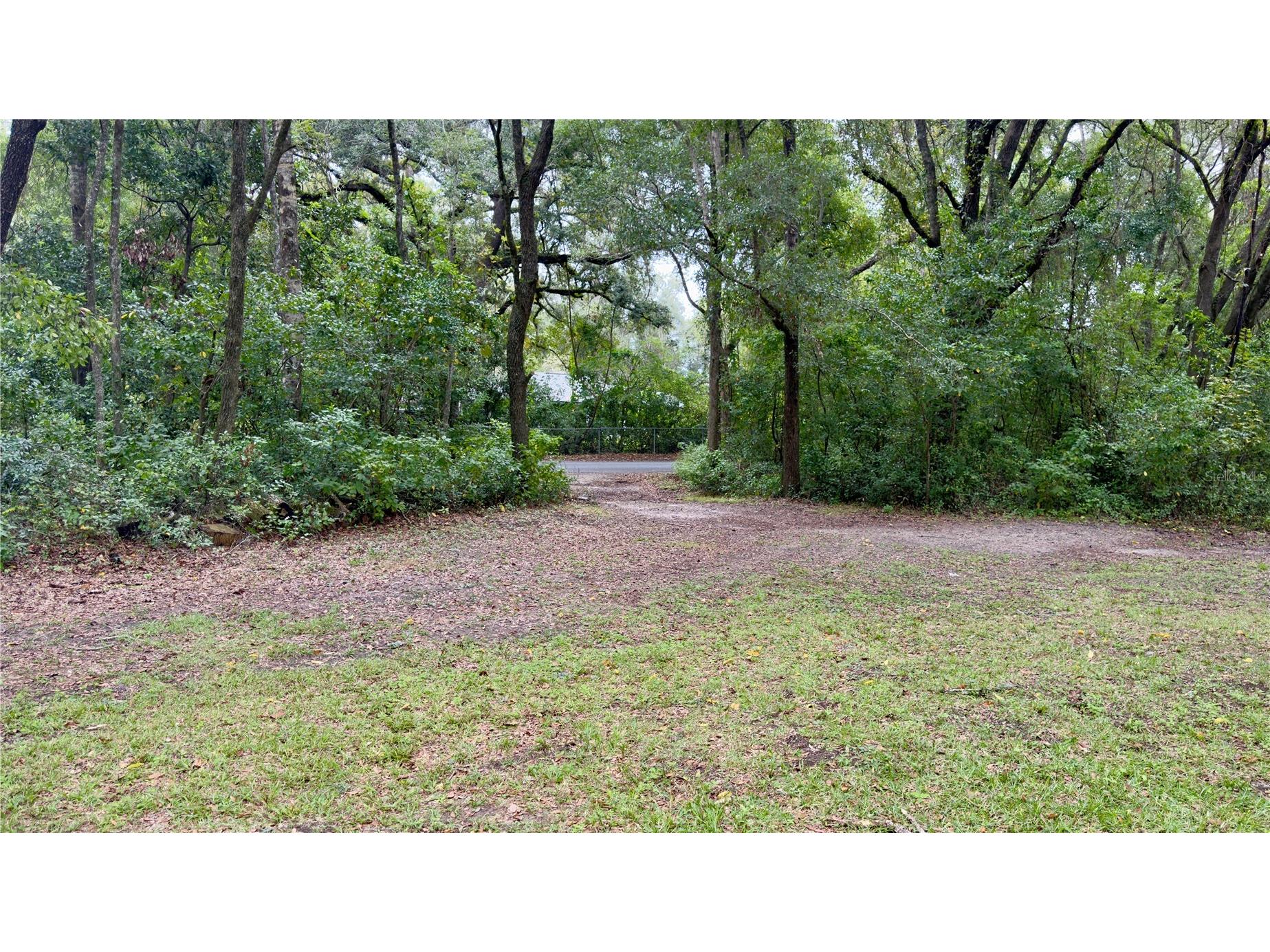 20815 NW 62nd Avenue Newberry FL 32669 GC534820 image11