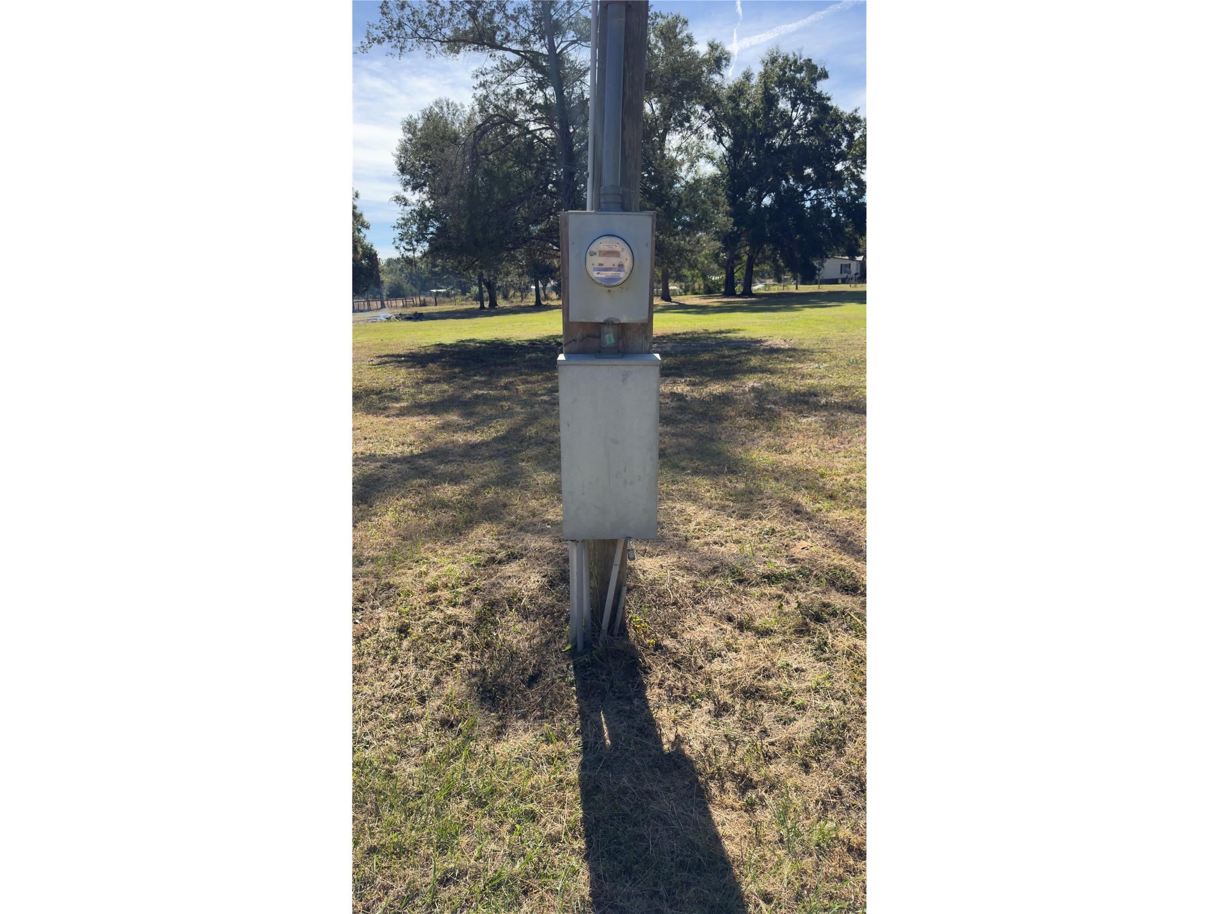 20815 NW 62nd Avenue Newberry FL 32669 GC534820 image12