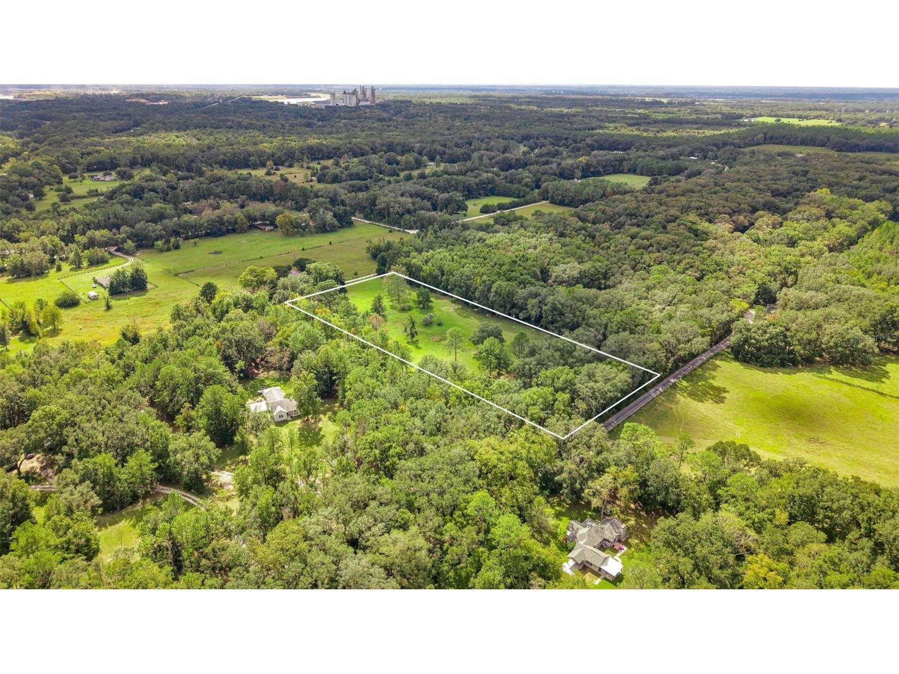 20815 NW 62nd Avenue Newberry FL 32669 GC534820 image2