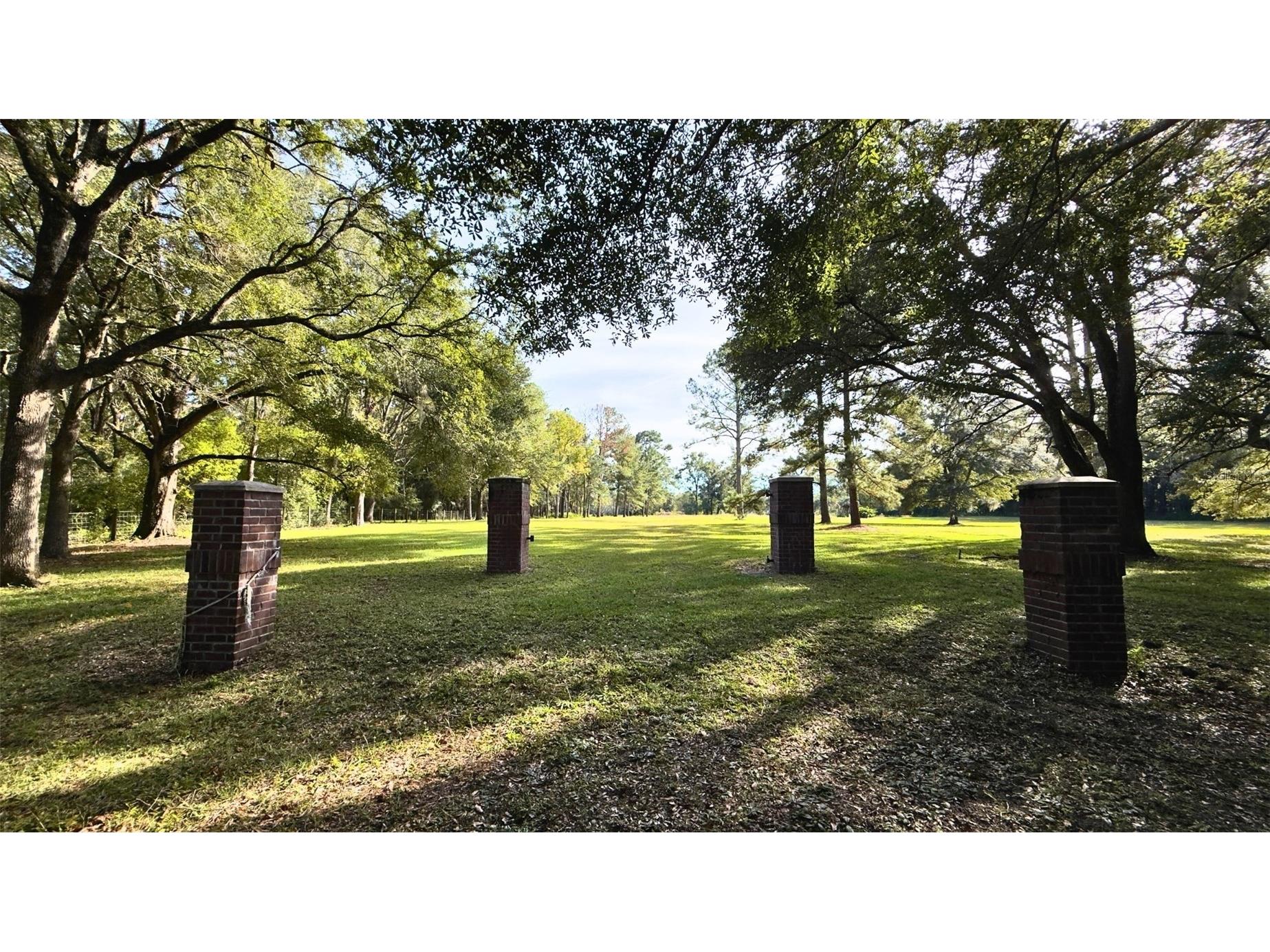 20815 NW 62nd Avenue Newberry FL 32669 GC534820 image3