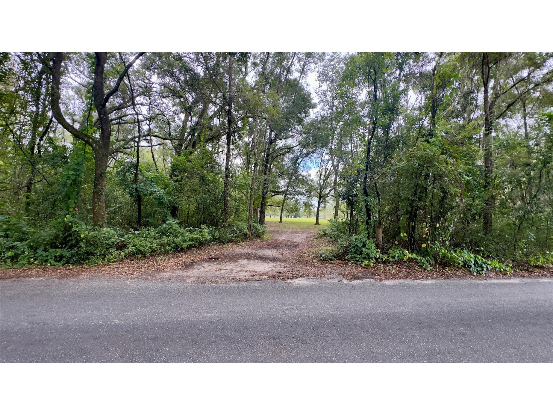 20815 NW 62nd Avenue Newberry FL 32669 GC534820 image4