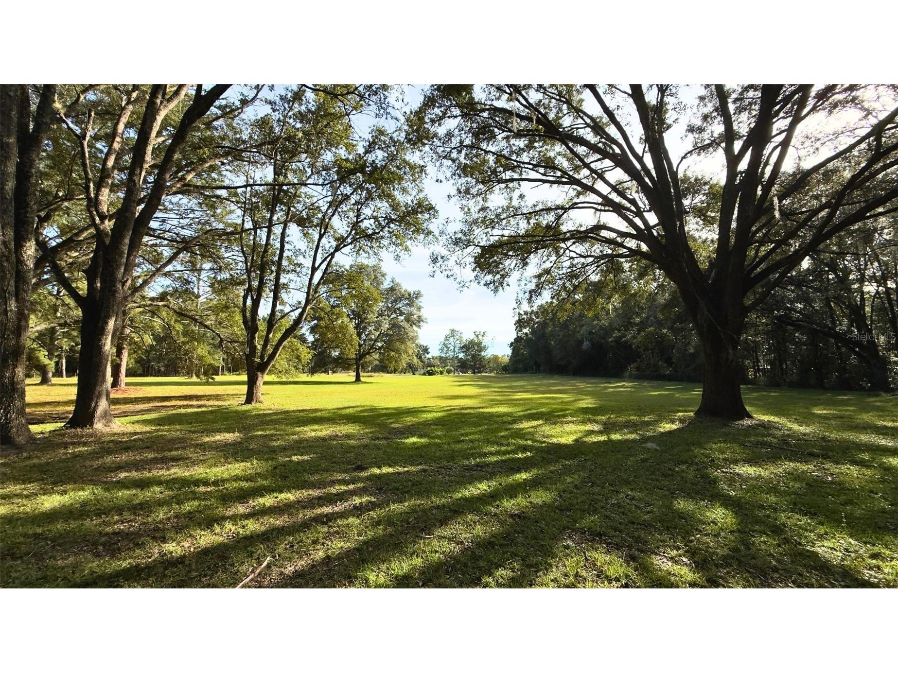 20815 NW 62nd Avenue Newberry FL 32669 GC534820 image5