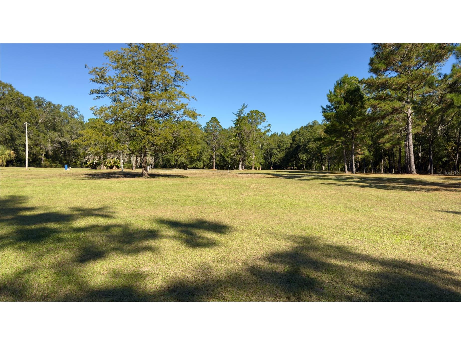 20815 NW 62nd Avenue Newberry FL 32669 GC534820 image6