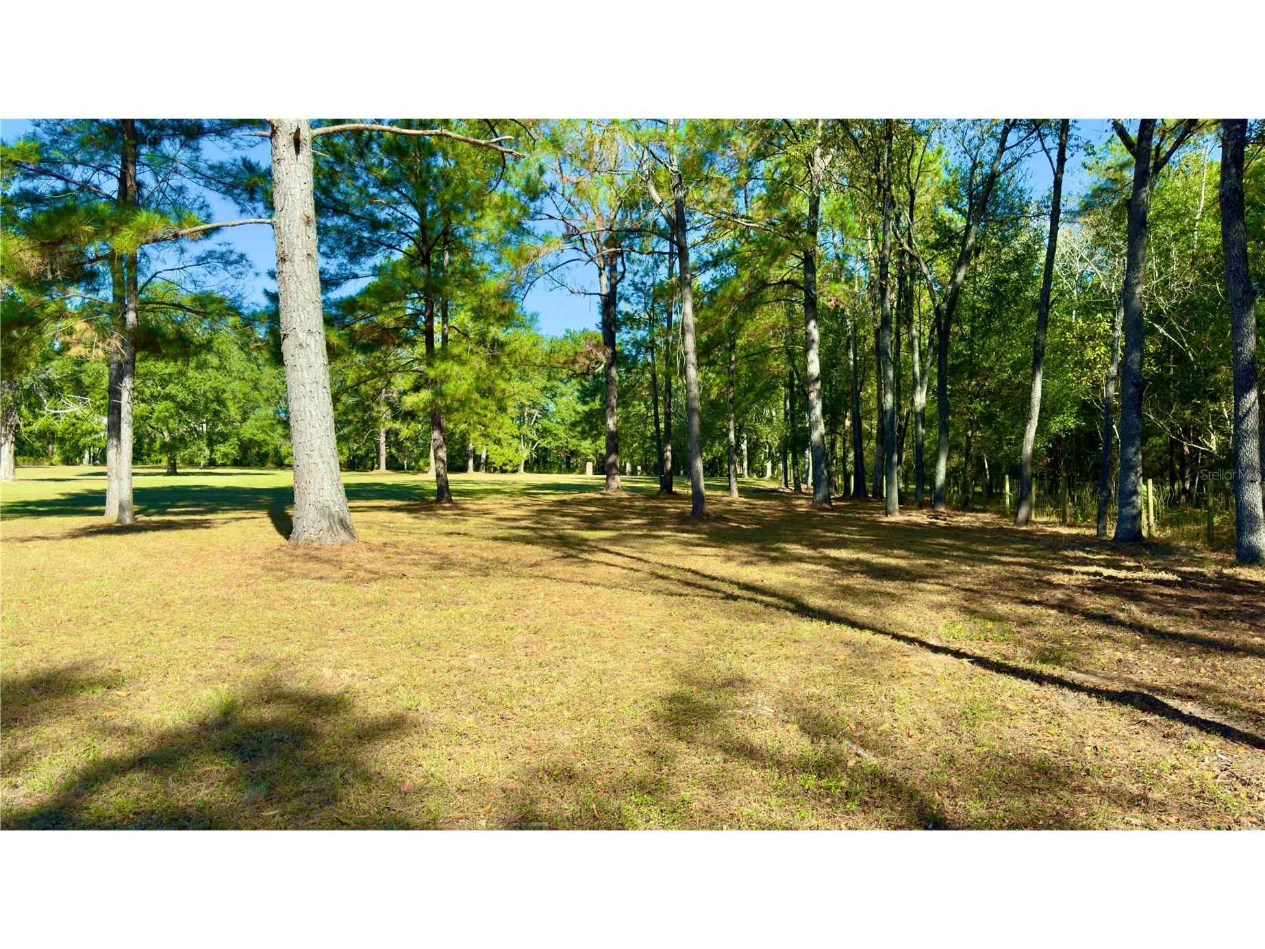20815 NW 62nd Avenue Newberry FL 32669 GC534820 image7