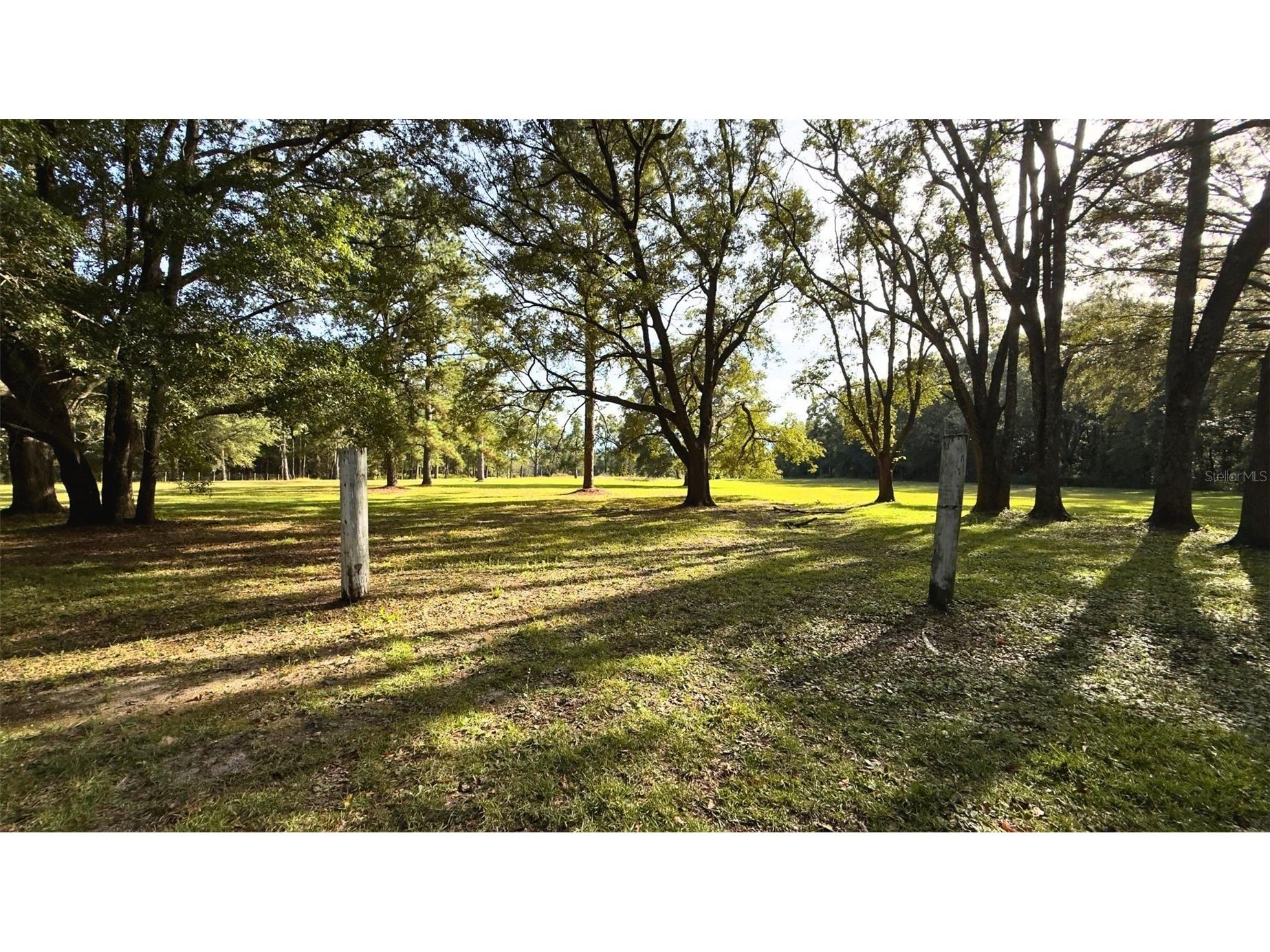 20815 NW 62nd Avenue Newberry FL 32669 GC534820 image8
