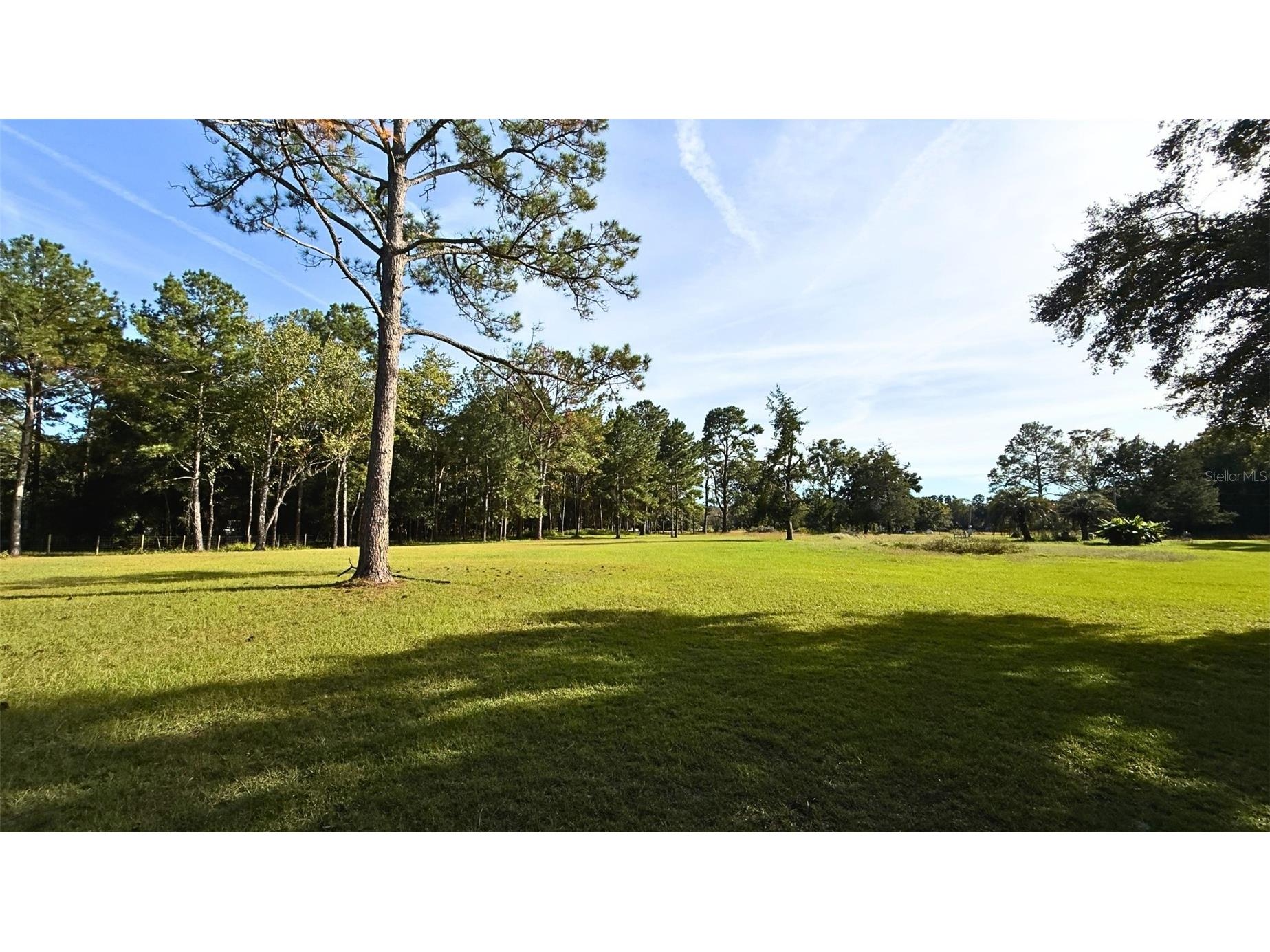 20815 NW 62nd Avenue Newberry FL 32669 GC534820 image9