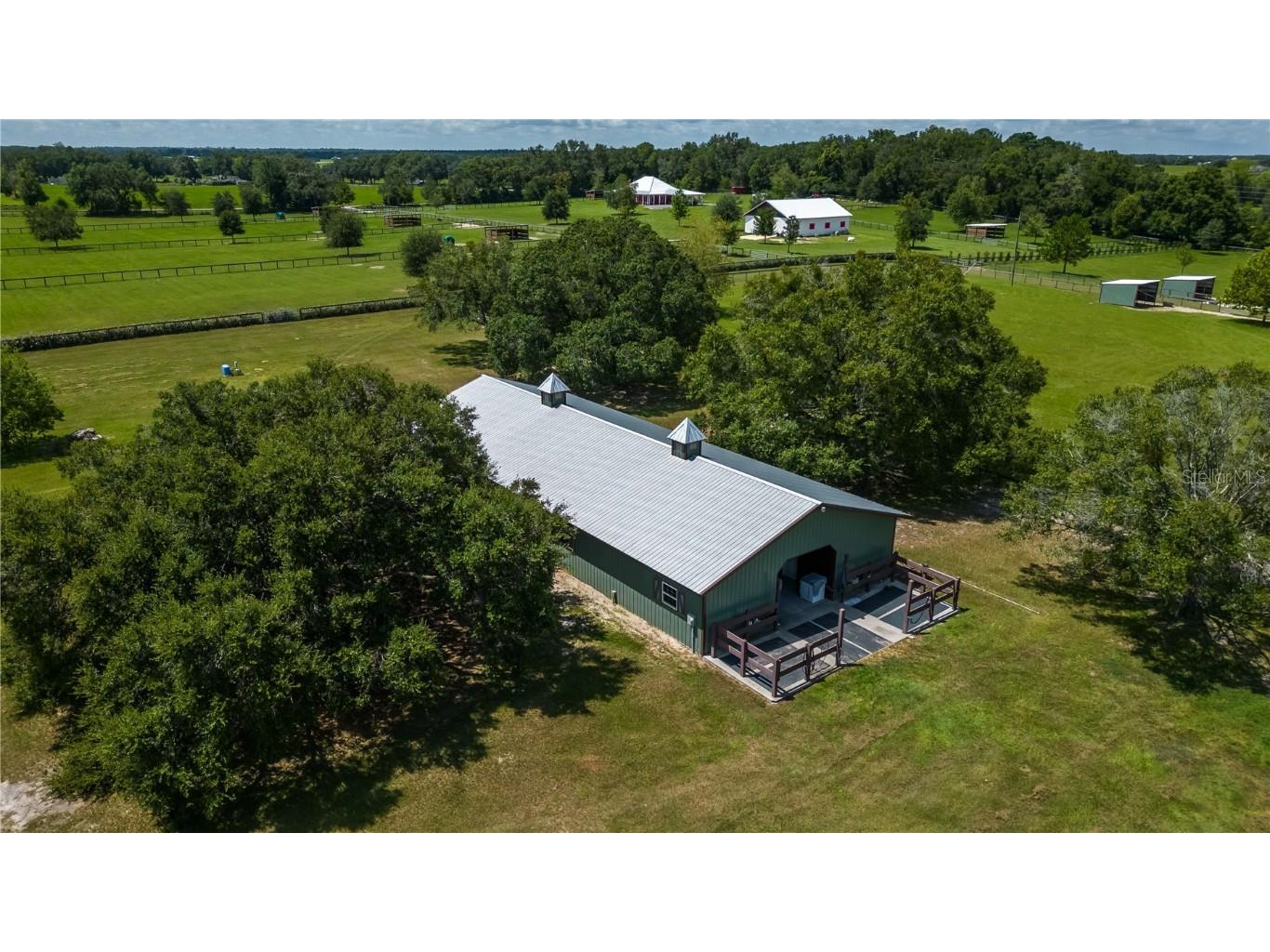 20815 SW 5th Place Dunnellon FL 34431 OM662309 image1