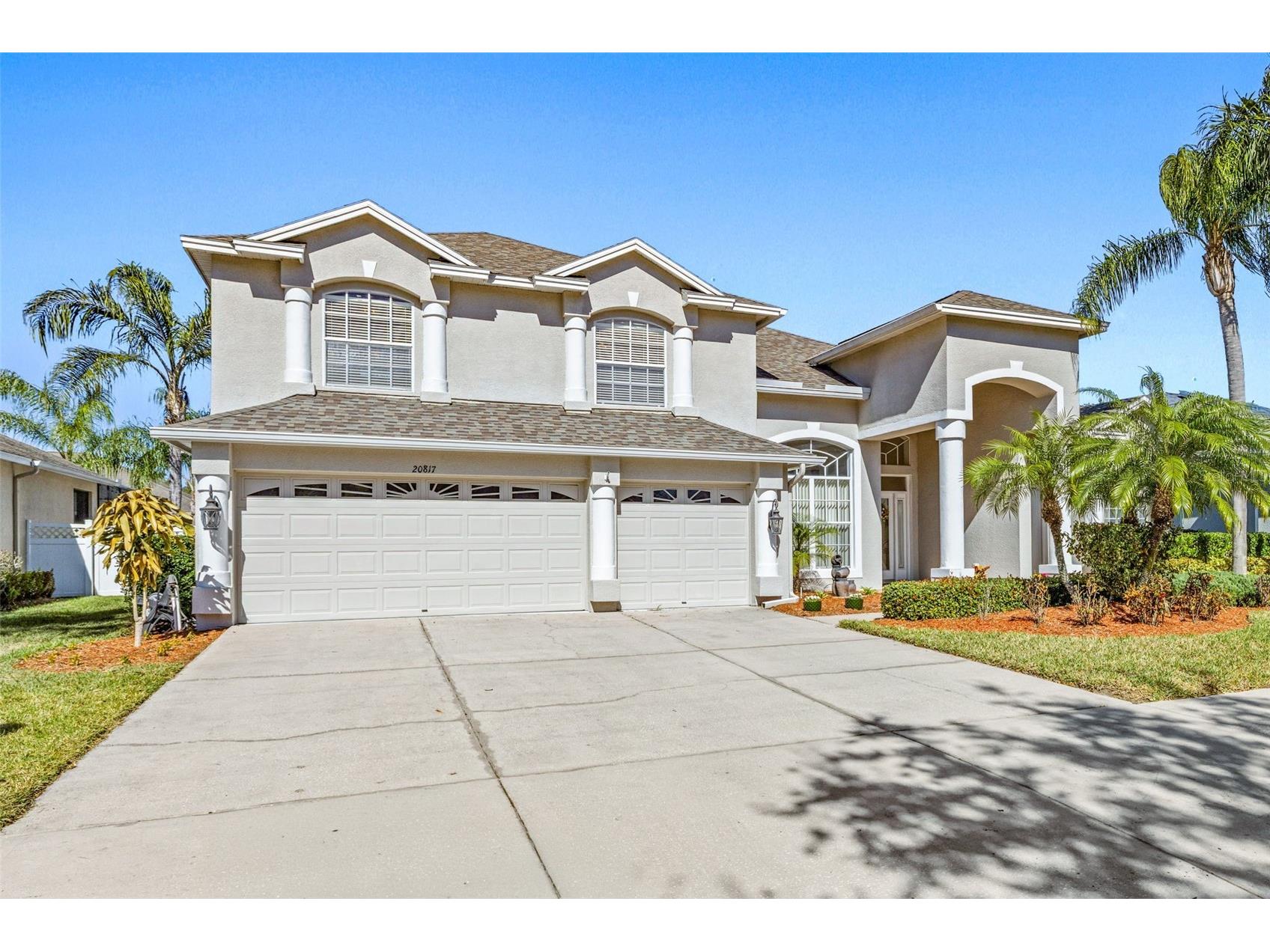 20817 Cedar Bluff Place Land O Lakes FL 34638 TB8472169 image1