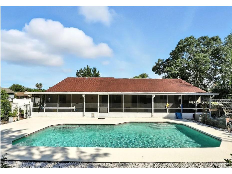 20817 Marlin Street Orlando FL 32833 J994492 image1