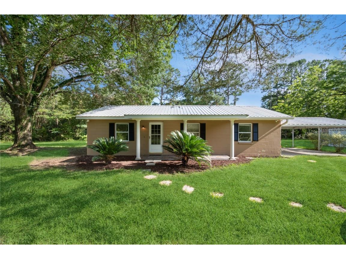 20817 NW 57th Place Newberry FL 32669 GC514162 image1