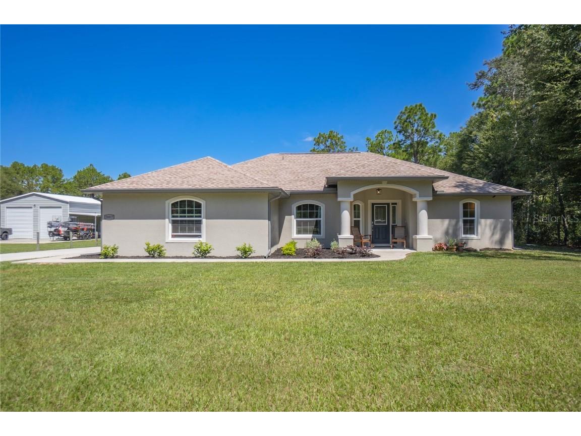 20817 SW 54th Street Dunnellon FL 34431 OM709848 image1