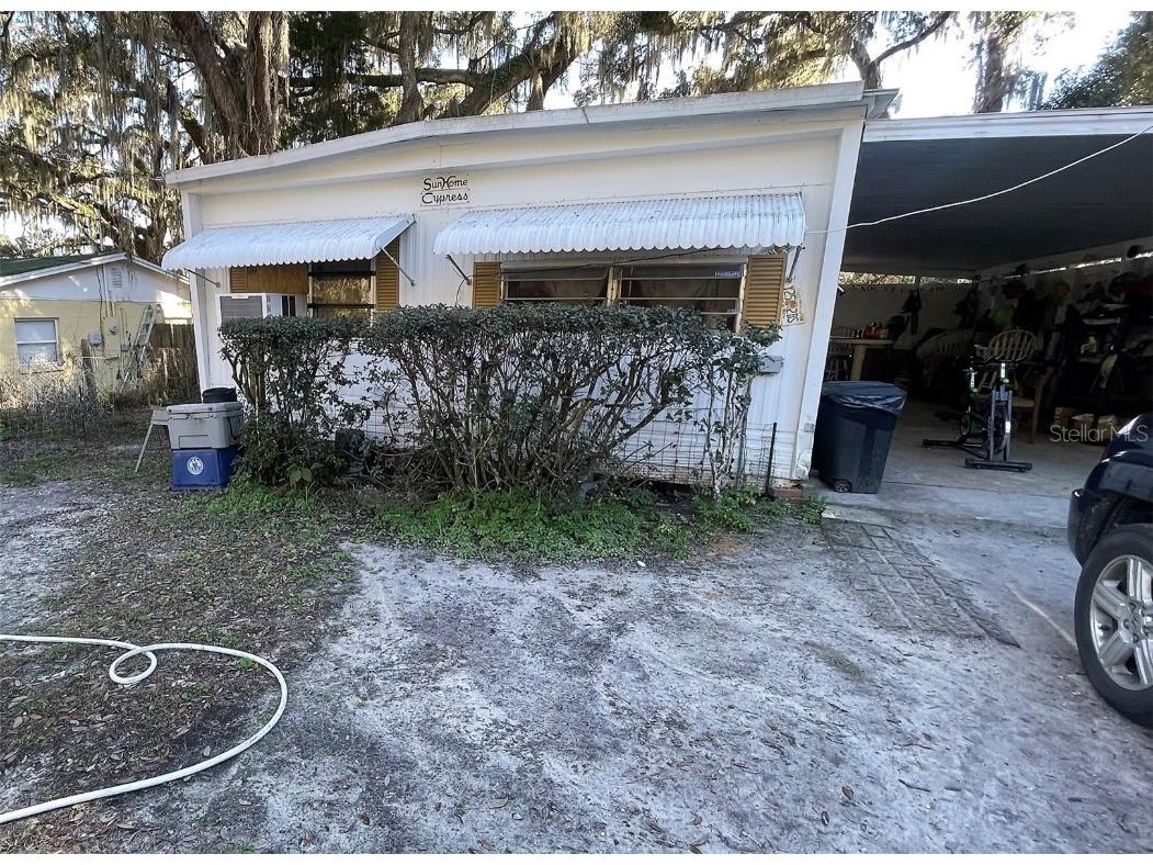 20819 NE 101 Avenue Earleton FL 32631 GC510401 image1