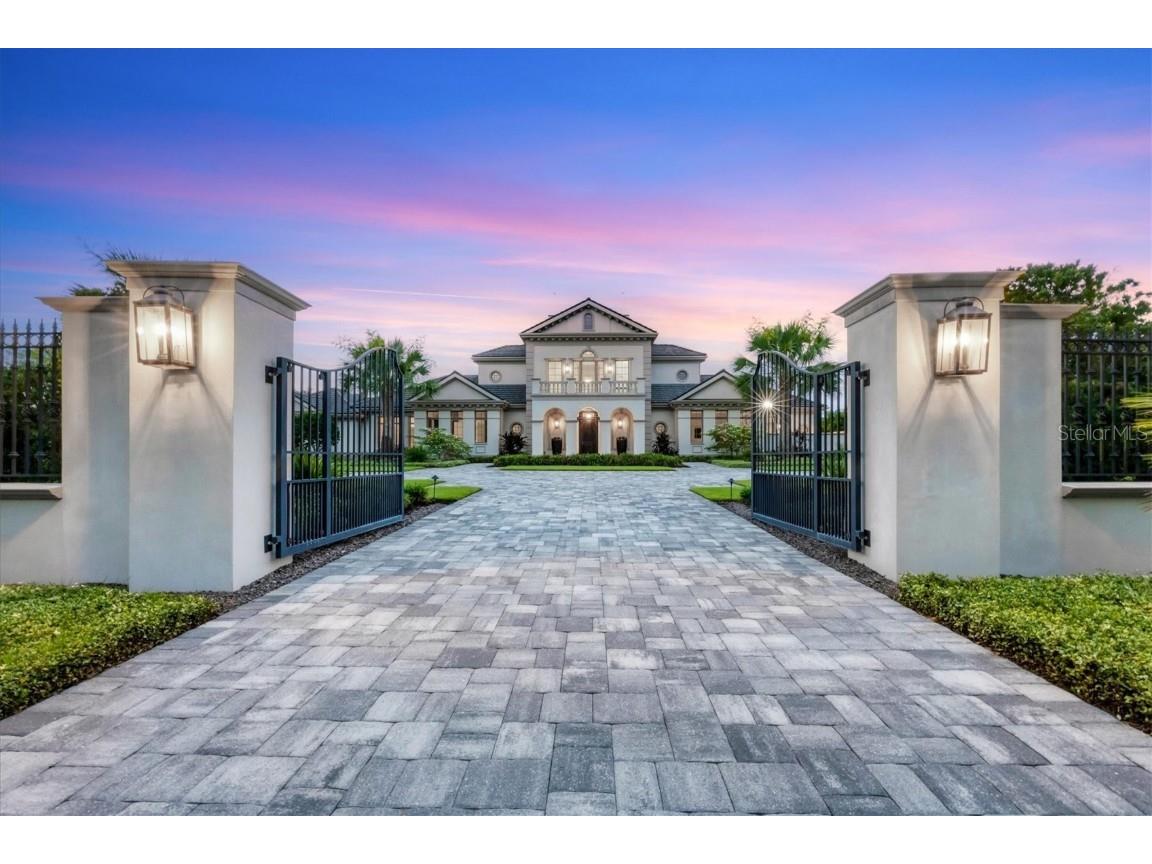 20819 Parkstone Terrace Lakewood Ranch FL 34202 A4613618 image1