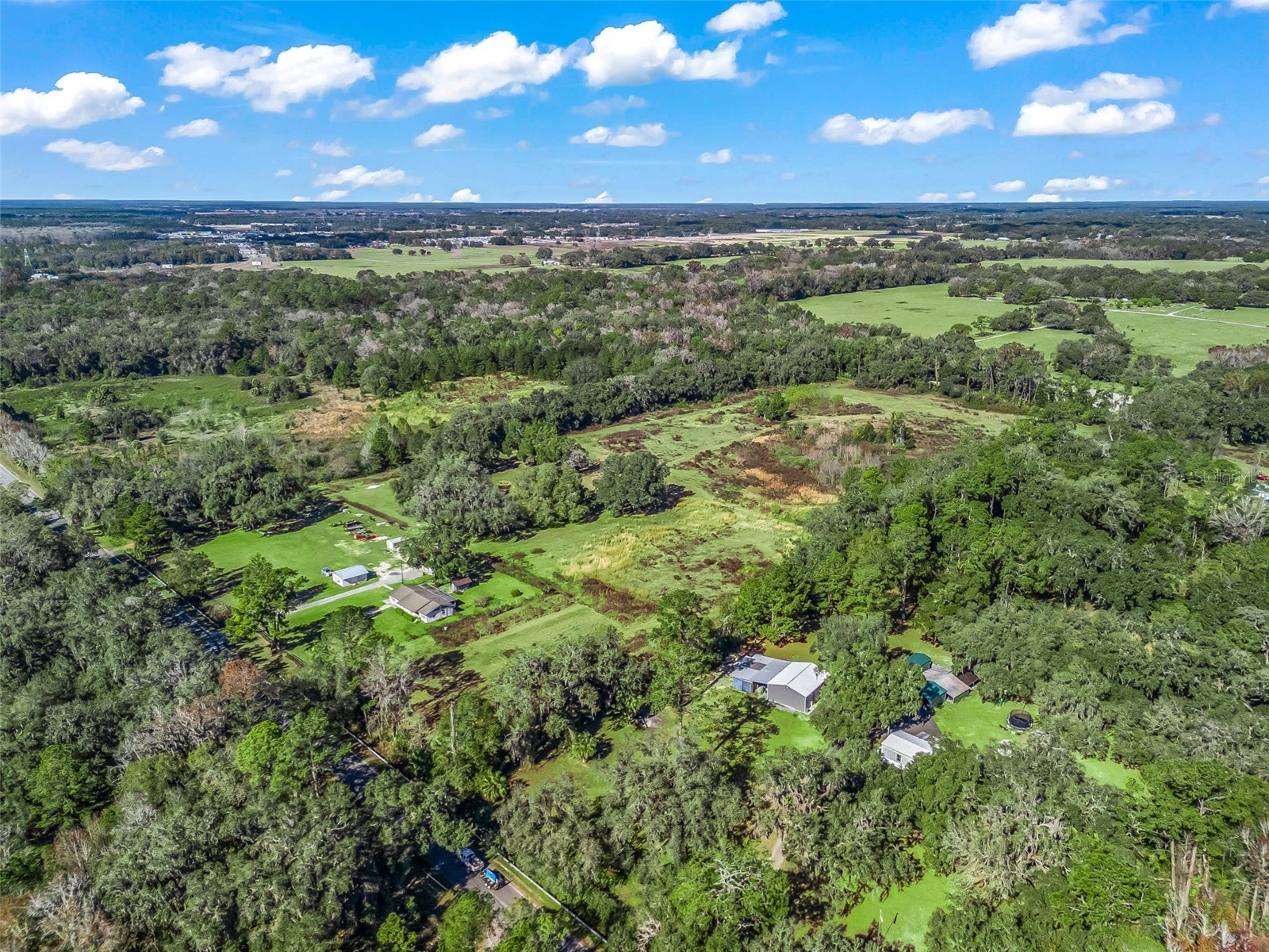 2082 44-A Wildwood FL 34785 G5106777 image14