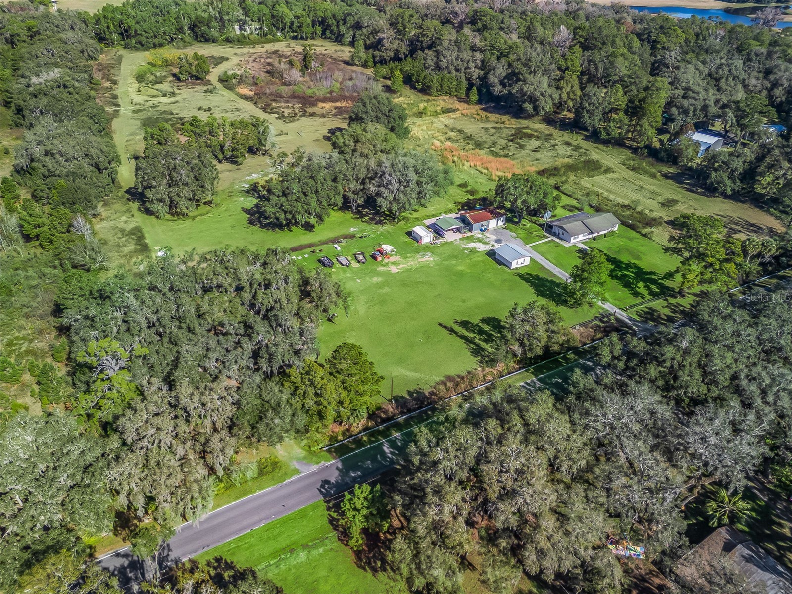 2082 44-A Wildwood FL 34785 G5106777 image9