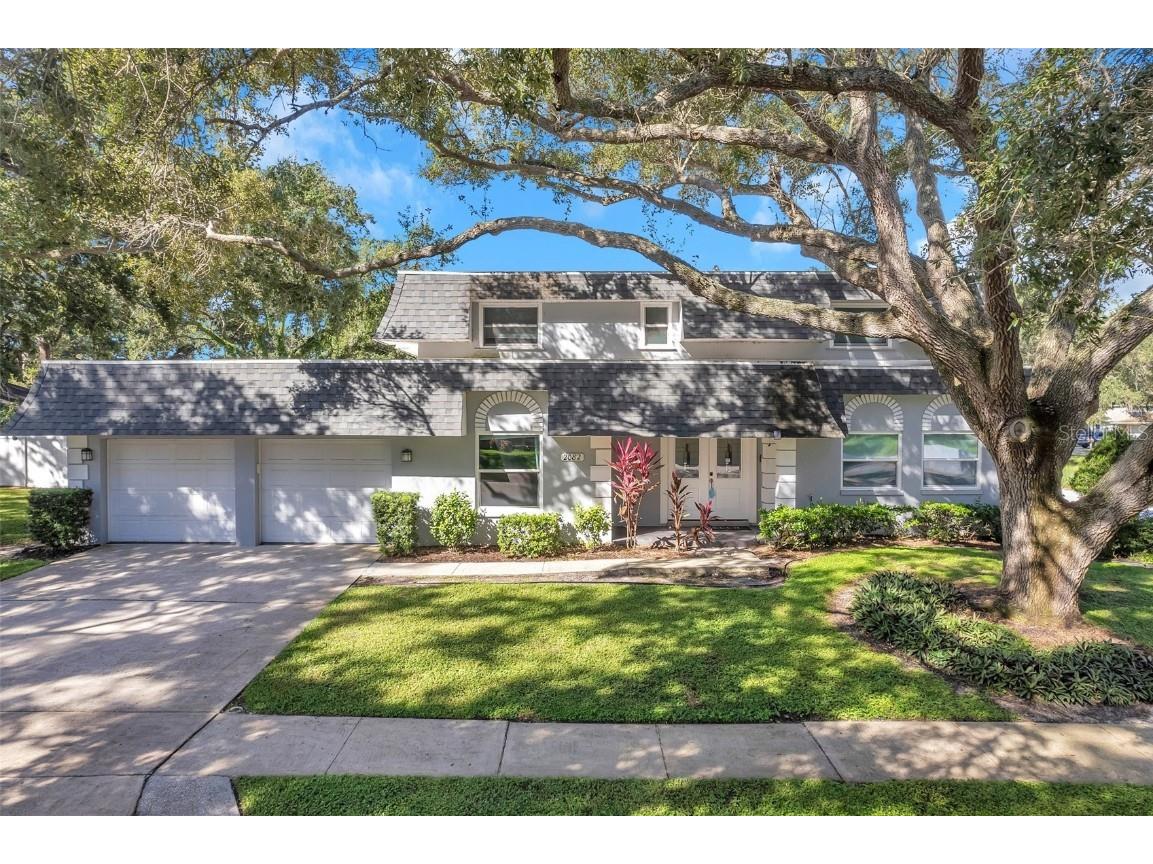 2082 Ashbury Drive Clearwater FL 33764 U8253120 image1