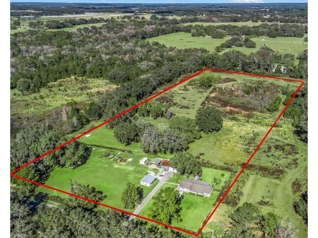 2082 Cr 44a Wildwood FL 34785 G5106803 image1