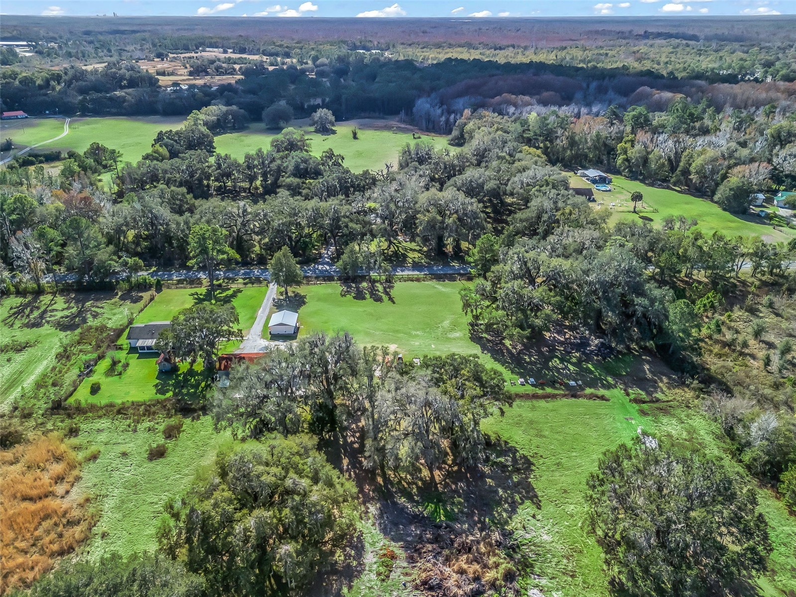 2082 Cr 44a Wildwood FL 34785 G5106803 image11