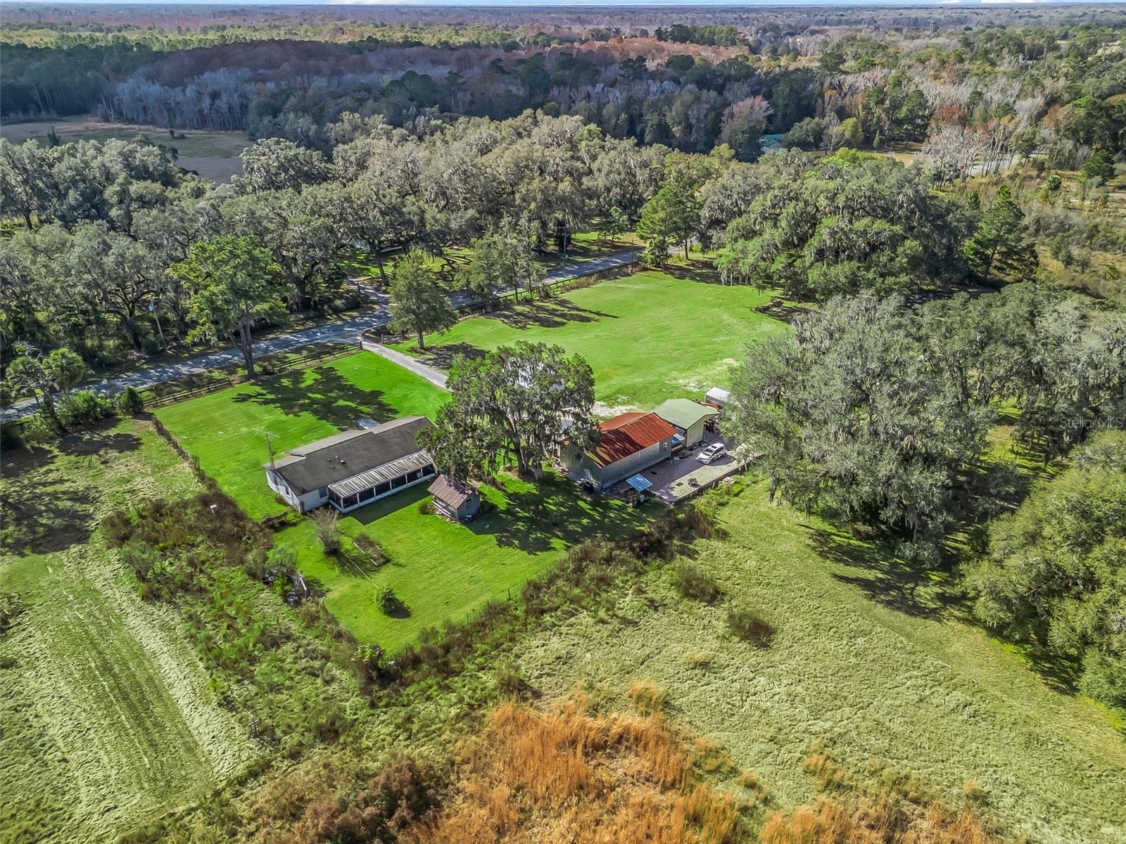 2082 Cr 44a Wildwood FL 34785 G5106803 image12