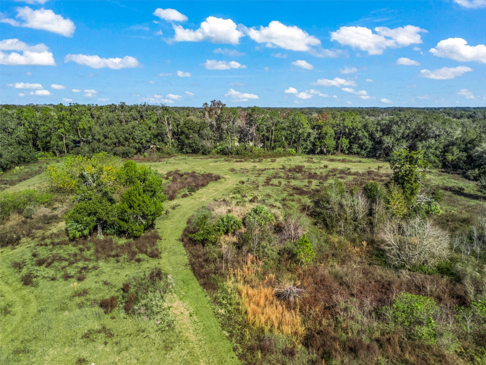 2082 Cr 44a Wildwood FL 34785 G5106803 image14