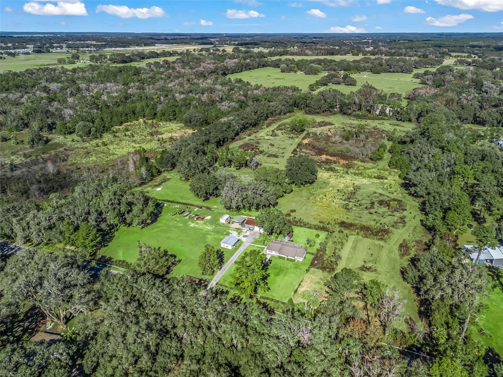 2082 Cr 44a Wildwood FL 34785 G5106803 image17