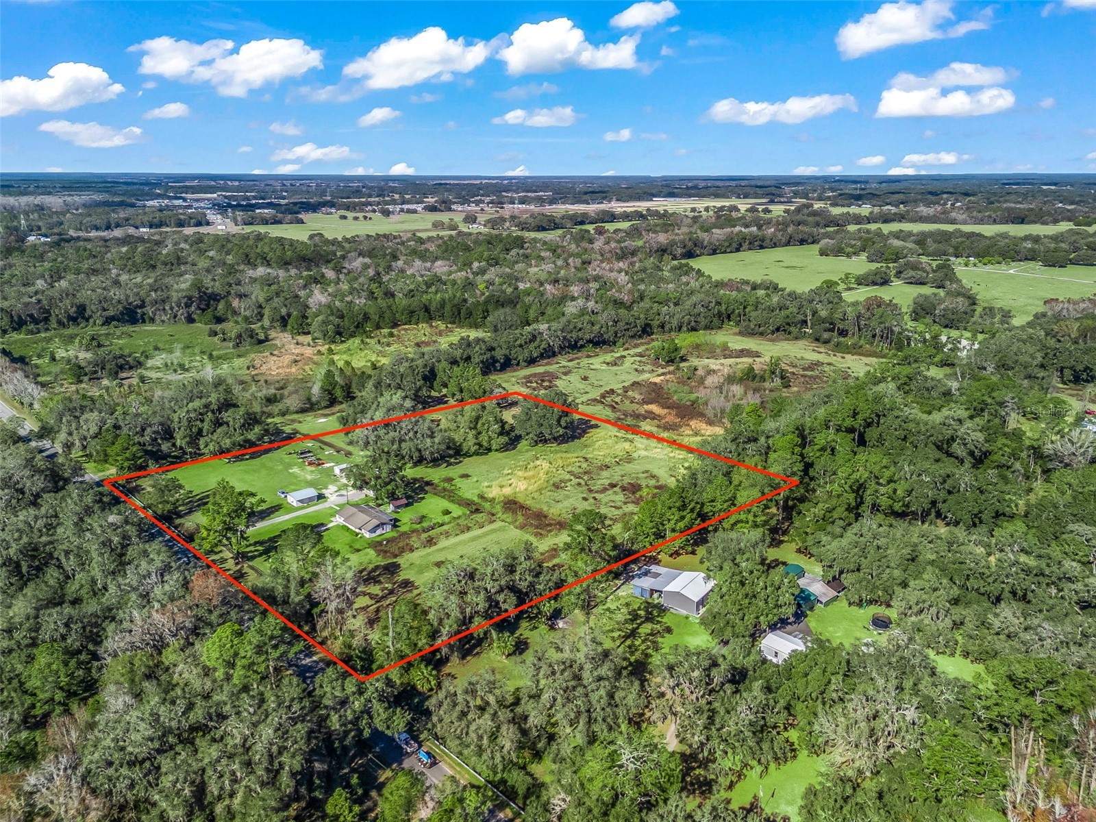 2082 Cr 44a Wildwood FL 34785 G5106803 image18