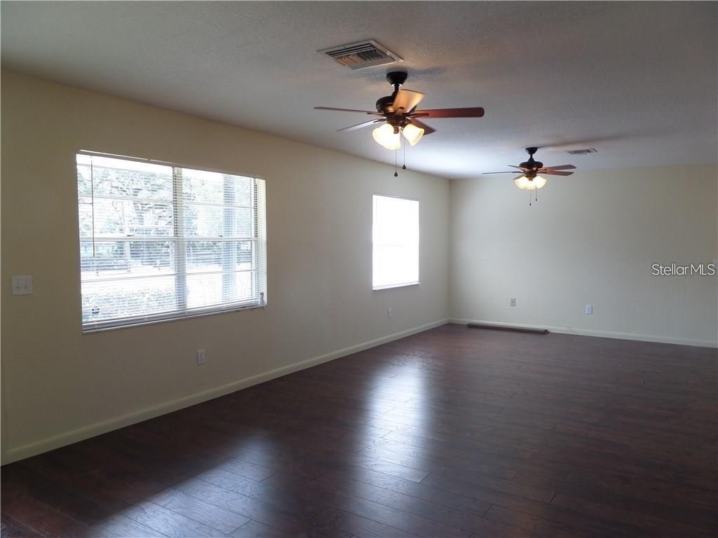 2082 Cr 44a Wildwood FL 34785 G5106803 image21
