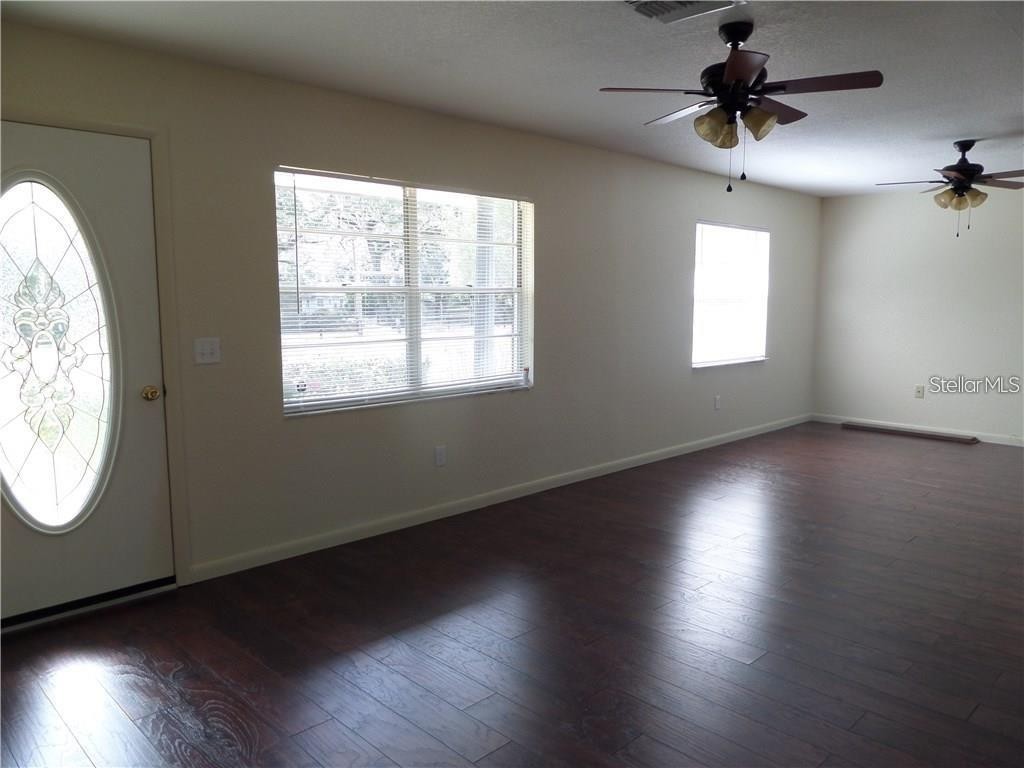 2082 Cr 44a Wildwood FL 34785 G5106803 image22