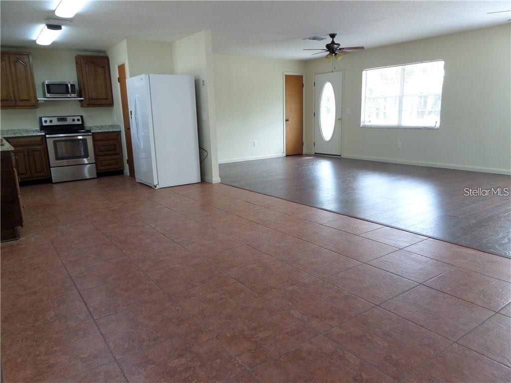 2082 Cr 44a Wildwood FL 34785 G5106803 image23