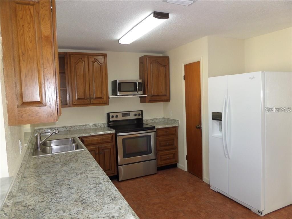 2082 Cr 44a Wildwood FL 34785 G5106803 image26