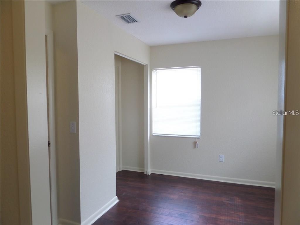 2082 Cr 44a Wildwood FL 34785 G5106803 image27