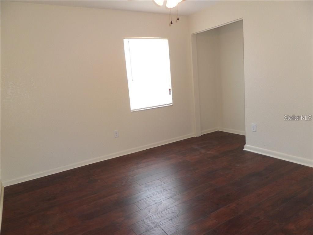 2082 Cr 44a Wildwood FL 34785 G5106803 image28