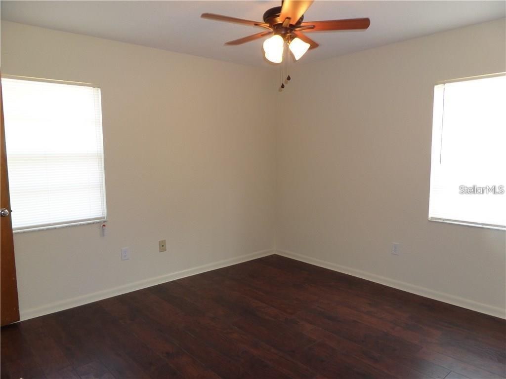 2082 Cr 44a Wildwood FL 34785 G5106803 image29