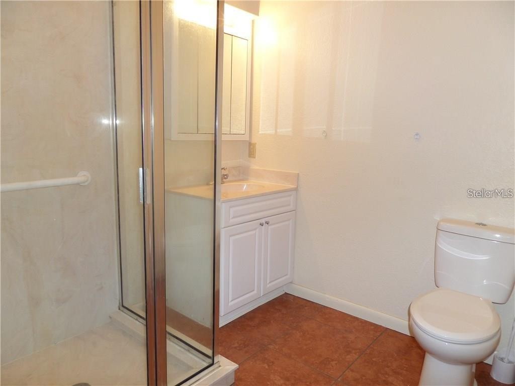 2082 Cr 44a Wildwood FL 34785 G5106803 image30