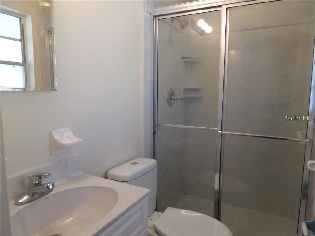 2082 Cr 44a Wildwood FL 34785 G5106803 image31