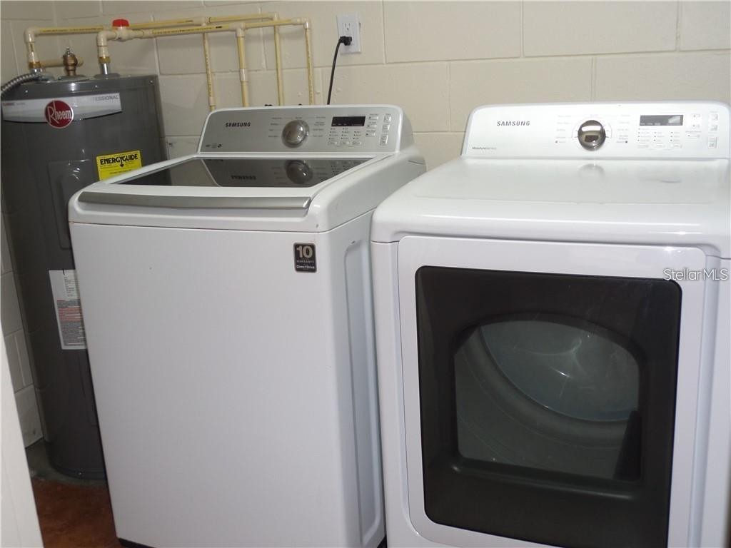 2082 Cr 44a Wildwood FL 34785 G5106803 image32