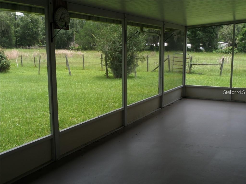 2082 Cr 44a Wildwood FL 34785 G5106803 image33