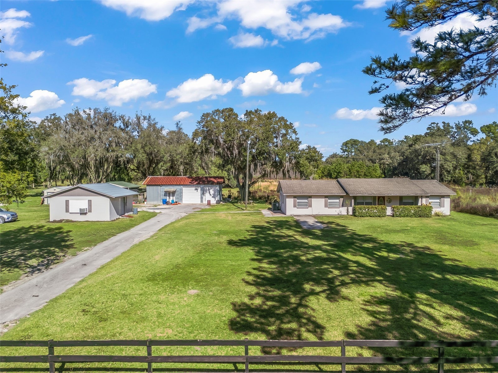 2082 Cr 44a Wildwood FL 34785 G5106803 image6