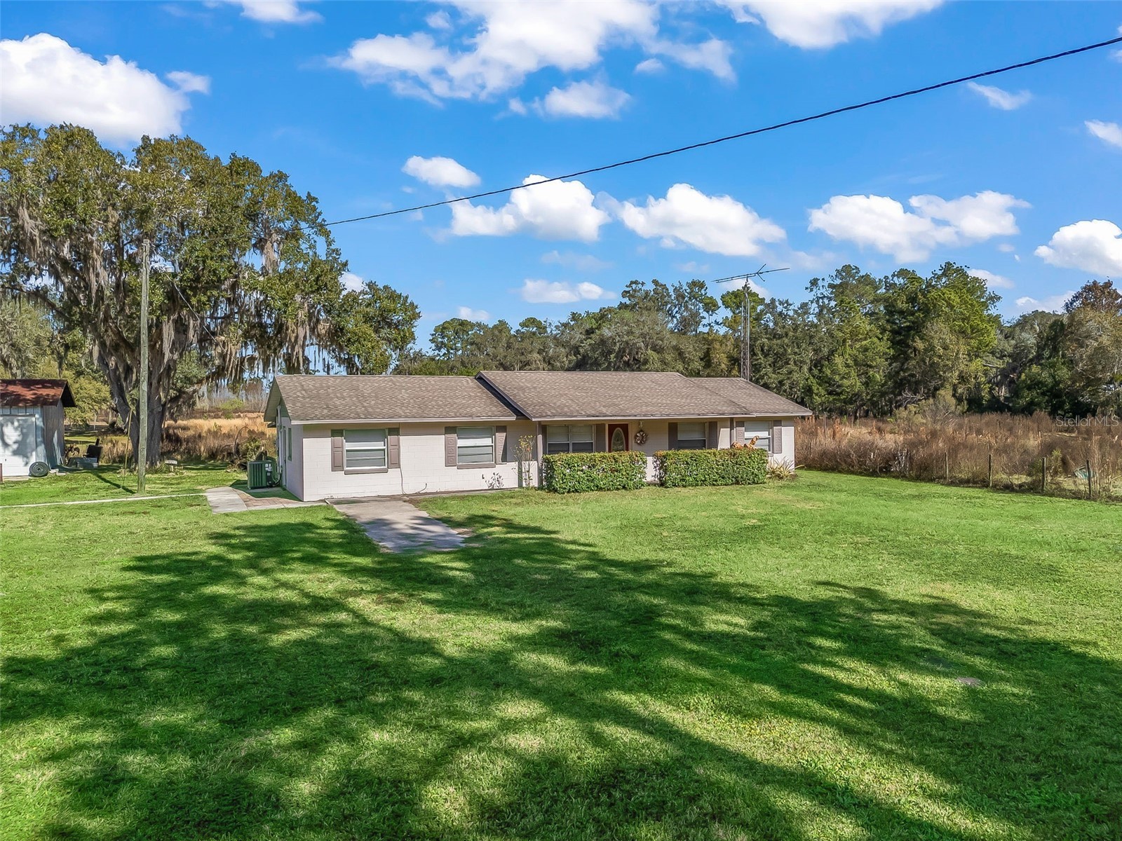 2082 Cr 44a Wildwood FL 34785 G5106803 image7