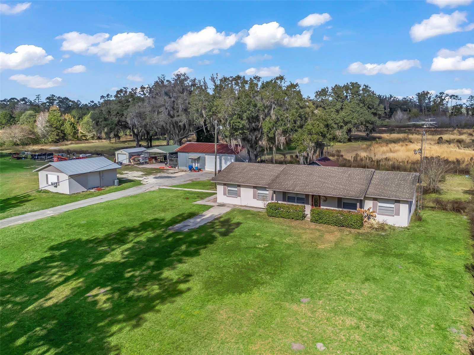 2082 Cr 44a Wildwood FL 34785 G5106803 image8