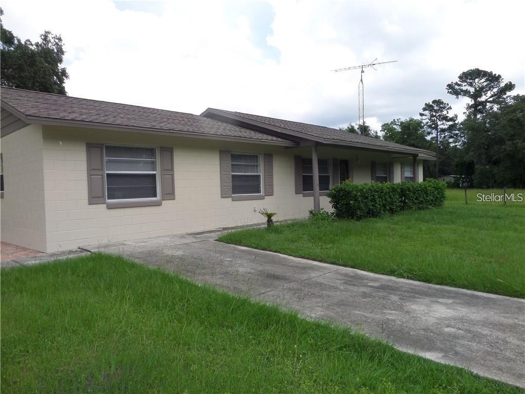 2082 Cr 44a Wildwood FL 34785 G5106803 image9