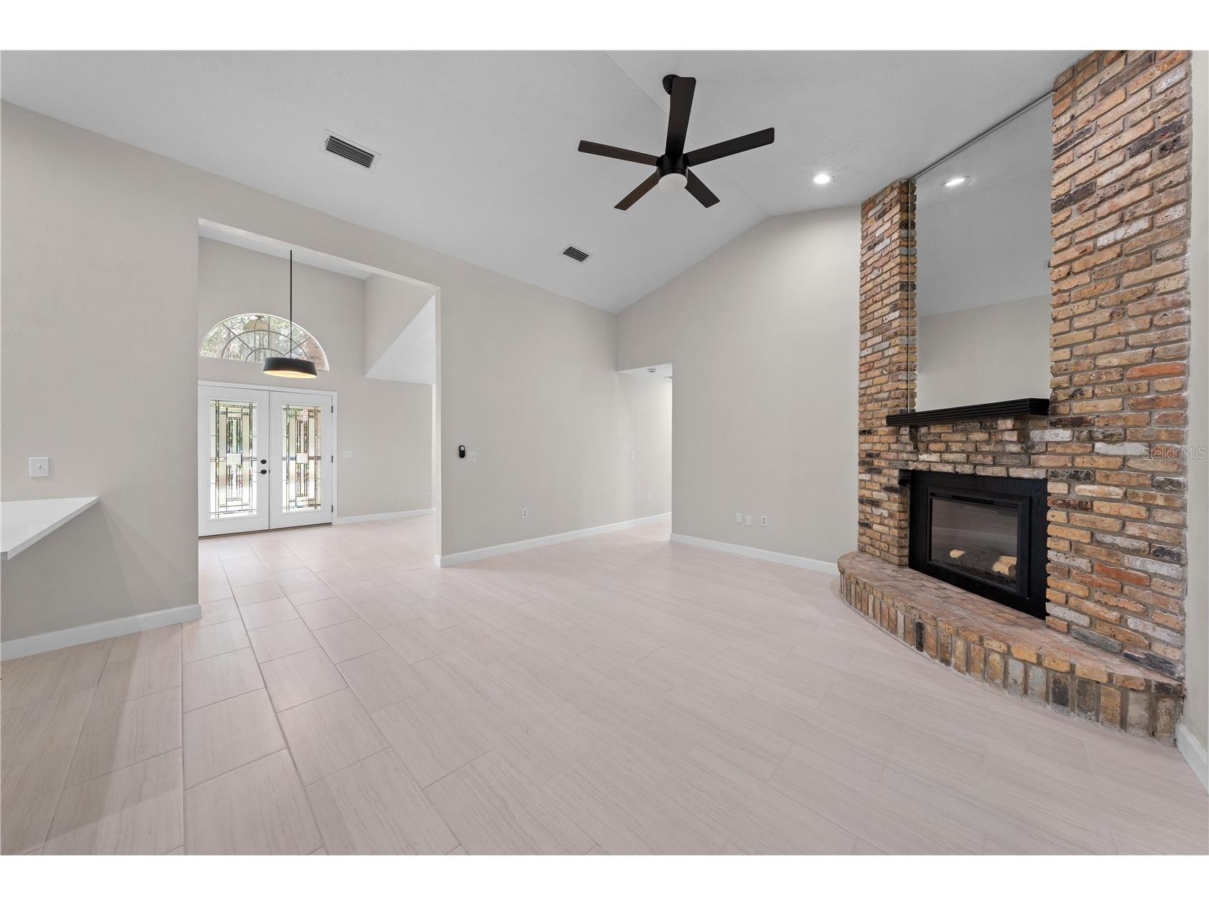2082 Camelot Boulevard Saint Cloud FL 34772 S5152217 image10