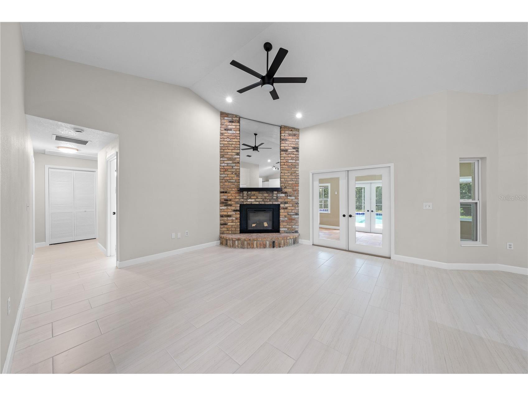 2082 Camelot Boulevard Saint Cloud FL 34772 S5152217 image11